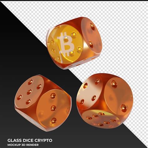 free bitcoin dice game|Bitcoin Dice Game & BTC Crypto Dice .